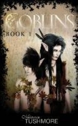 Goblins, Book One