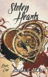 Stolen Hearts