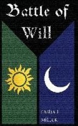 Battle of Will