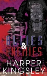 Allies & Enemies