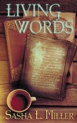 Living Words