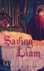 Saving Liam