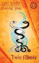 Twin Flames