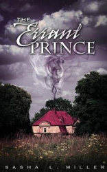 The Errant Prince