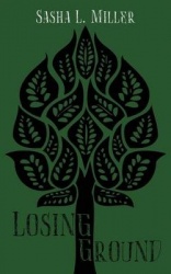 Losing Ground