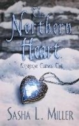 The Northern Heart
