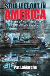 Still Left Out In America - The State of Homelessness in the United States