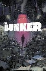 The Bunker Volume 1