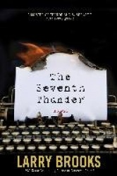 The Seventh Thunder