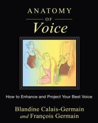 Anatomy of Voice - How to Enhance and Project Your Best Voice