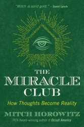 The Miracle Club