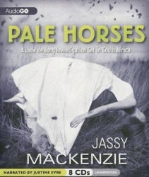 Pale Horses