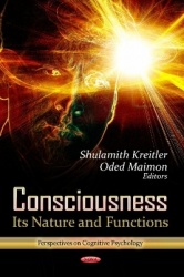 Consciousness - Its Nature & Functions