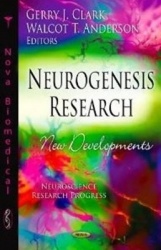 Neurogenesis Research - New Developments