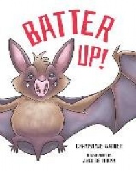 Batter Up!