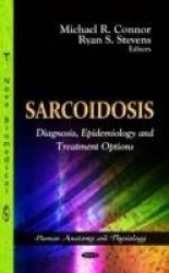 Sarcoidosis