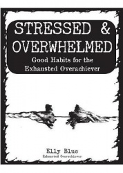 Stressed&Overwhelmed