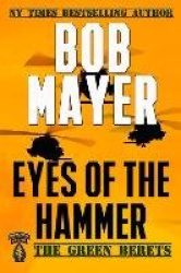 Eyes of the Hammer