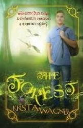 The Forest