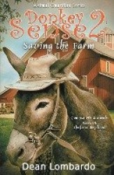 Donkey Sense 2 - Saving the Farm