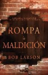 Rompa La Maldición