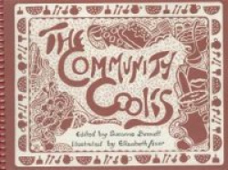 Community Cooks