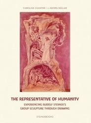 The Representative of Humanity