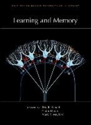 Learning and Memory