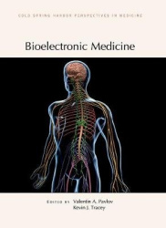 Bioelectronic Medicine