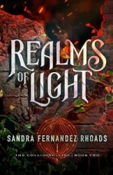 Realms of Light