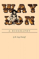 Waylon - A Biography