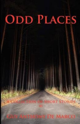 Odd Places