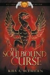 The Soulbound Curse