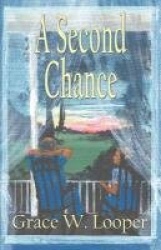 A Second Chance
