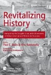 Revitalizing History
