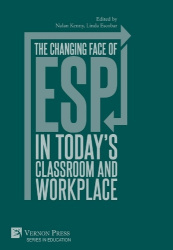 The changing face of ESP in today's classroom and workplace