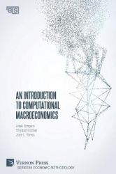 An Introduction to Computational Macroeconomics