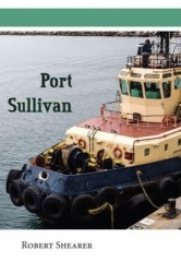 Port Sullivan - An Unforgettable Blend of the Sacred and Profane
