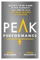 Peak Performance