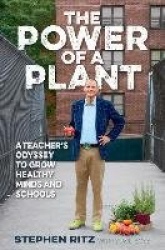 The Power of a Plant