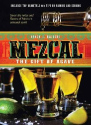 Mezcal - The Gift of Agave