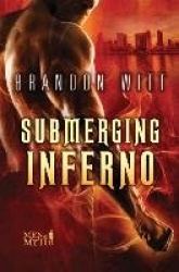 Submerging Inferno