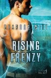 Rising Frenzy