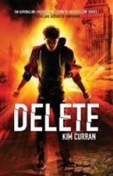 Delete