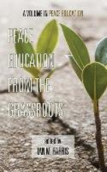 Peace Education from the Grassroots