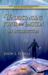 Understanding Power & Emotion - An Introduction