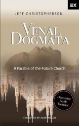 Venal Dogmata