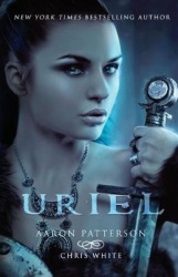 Uriel - The Price