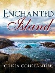 Enchanted Island