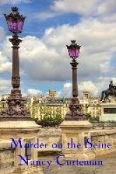 Murder on the Seine